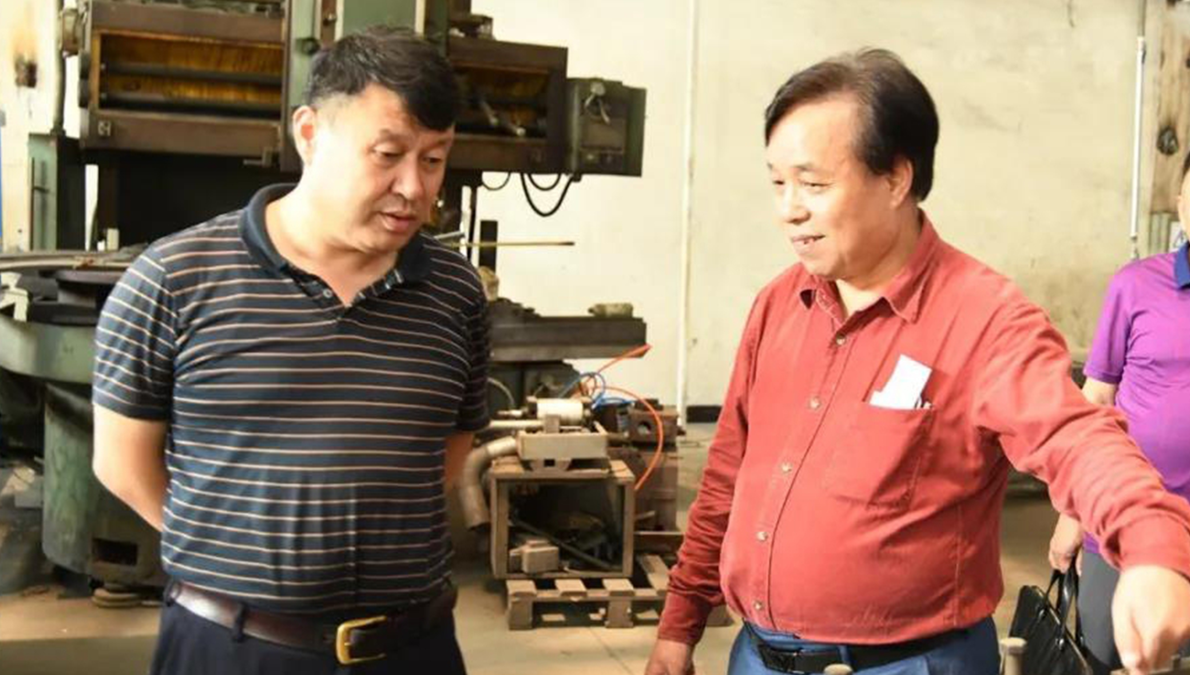 ����������(�й�)������-�й�����