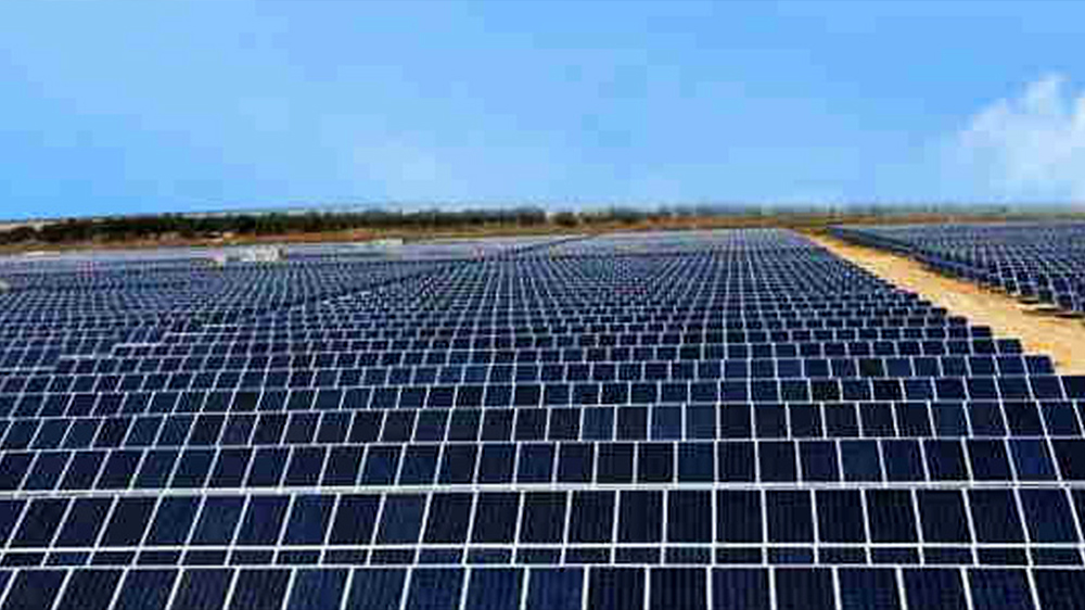 ����������(�й�)������-�й�����