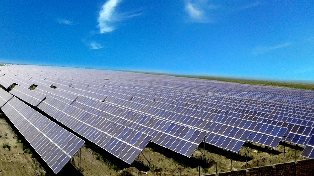 ����������(�й�)������-�й�����