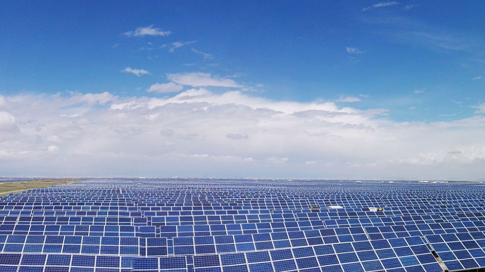 ����������(�й�)������-�й�����