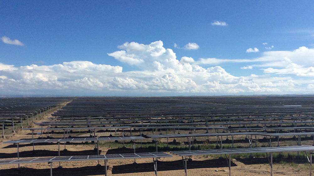 ����������(�й�)������-�й�����