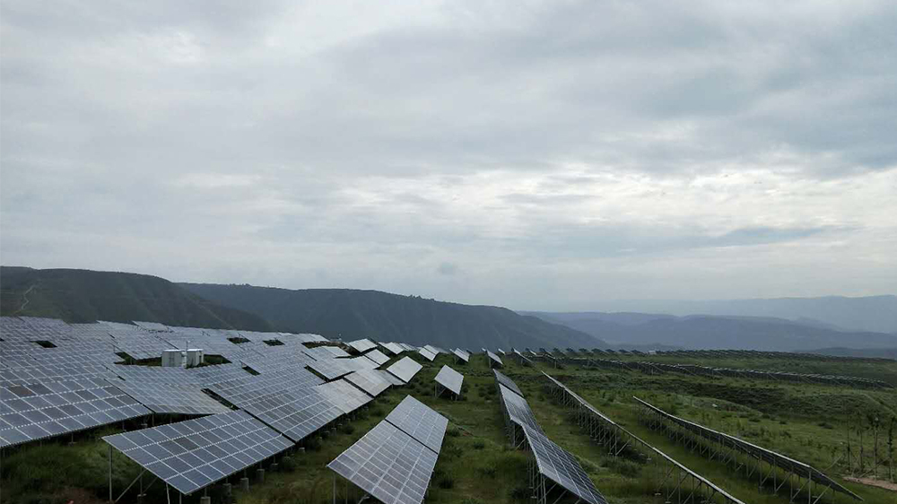 ����������(�й�)������-�й�����