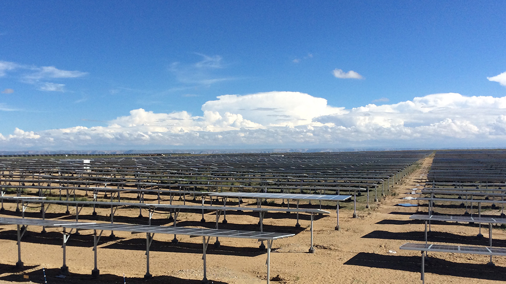 ����������(�й�)������-�й�����