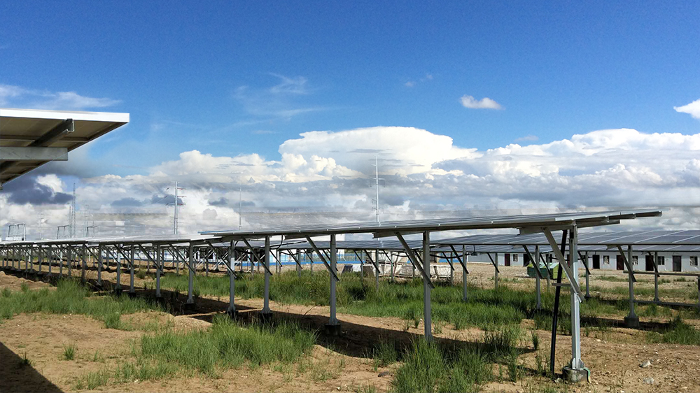 ����������(�й�)������-�й�����