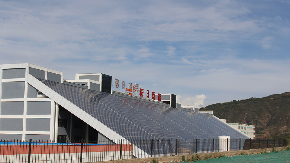 ����������(�й�)������-�й�����