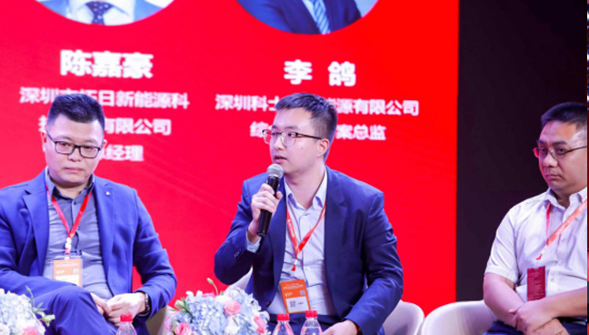 ����������(�й�)������-�й�����