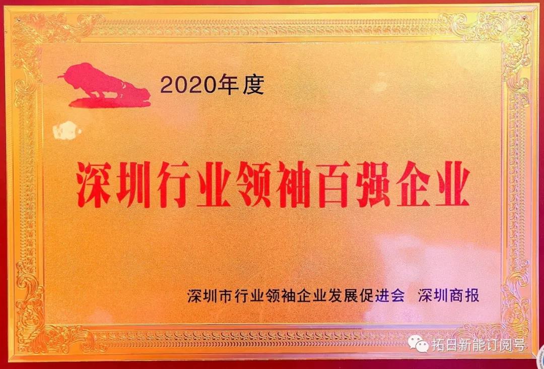 ����������(�й�)������-�й�����