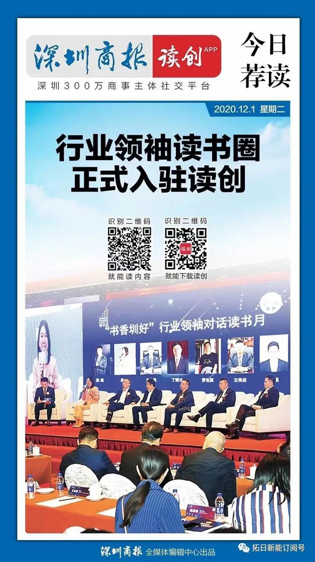 ����������(�й�)������-�й�����