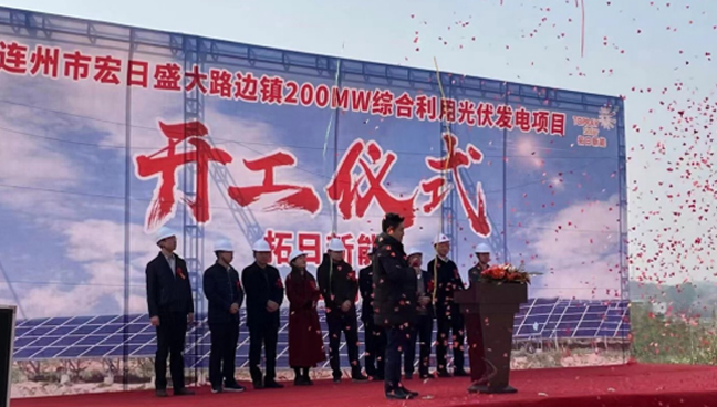 ����������(�й�)������-�й�����