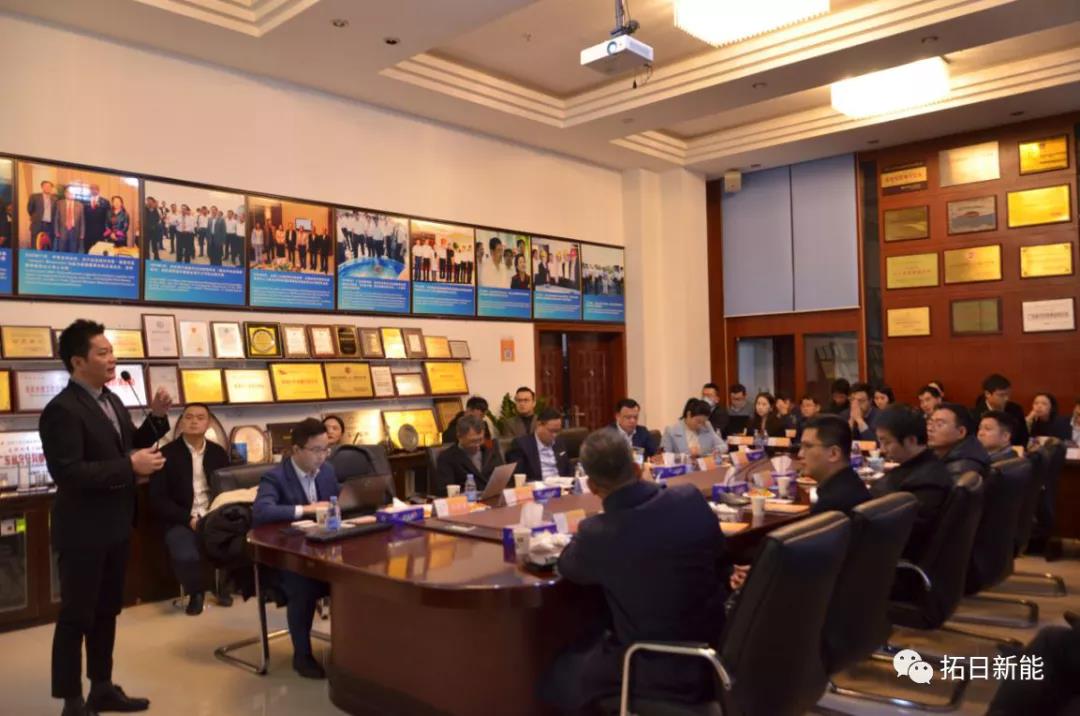 ����������(�й�)������-�й�����