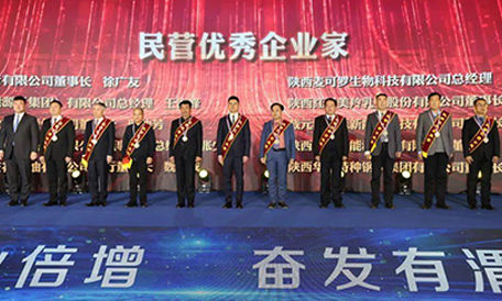 ����������(�й�)������-�й�����