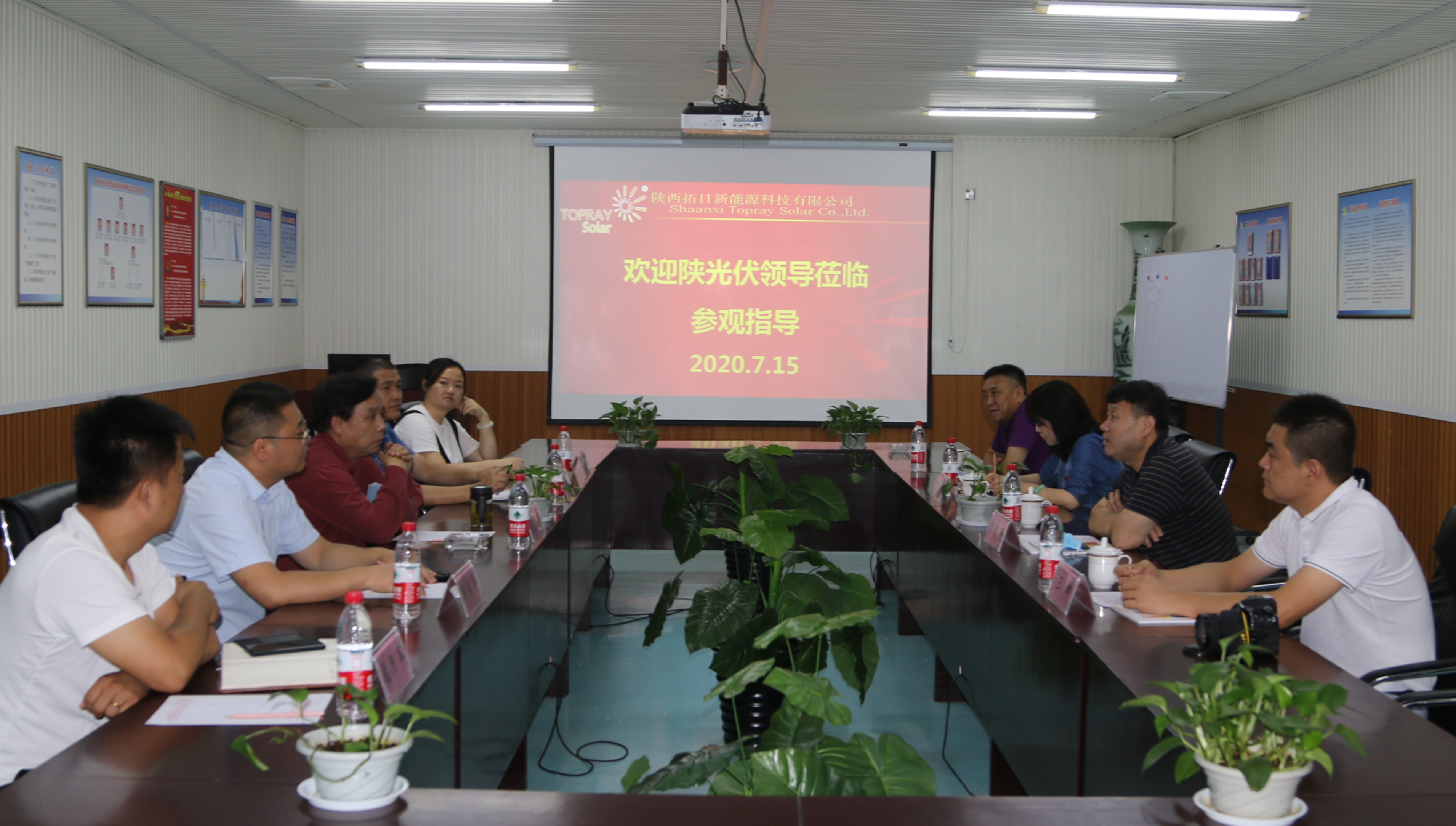 ����������(�й�)������-�й�����