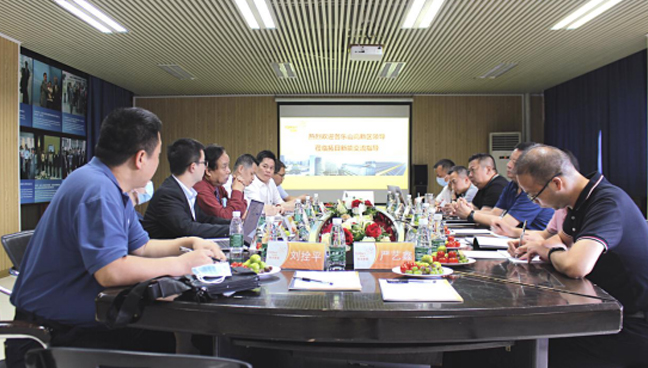 ����������(�й�)������-�й�����