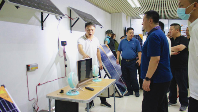 ����������(�й�)������-�й�����