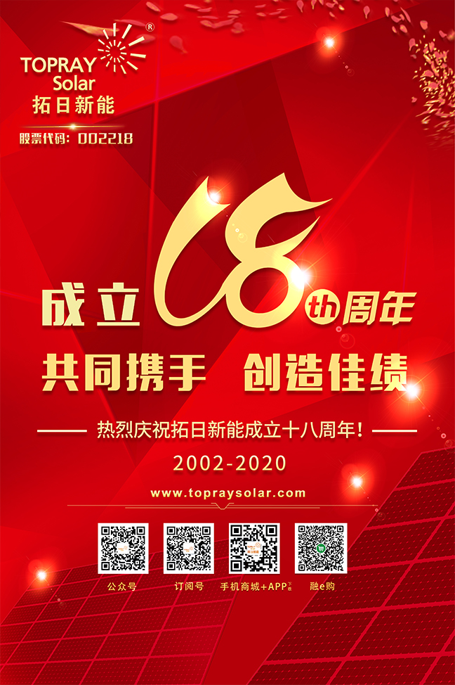 ����������(�й�)������-�й�����