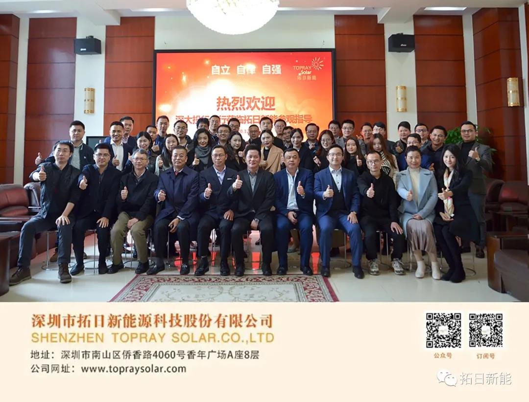 ����������(�й�)������-�й�����