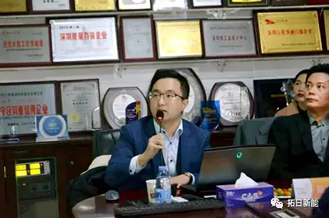 ����������(�й�)������-�й�����