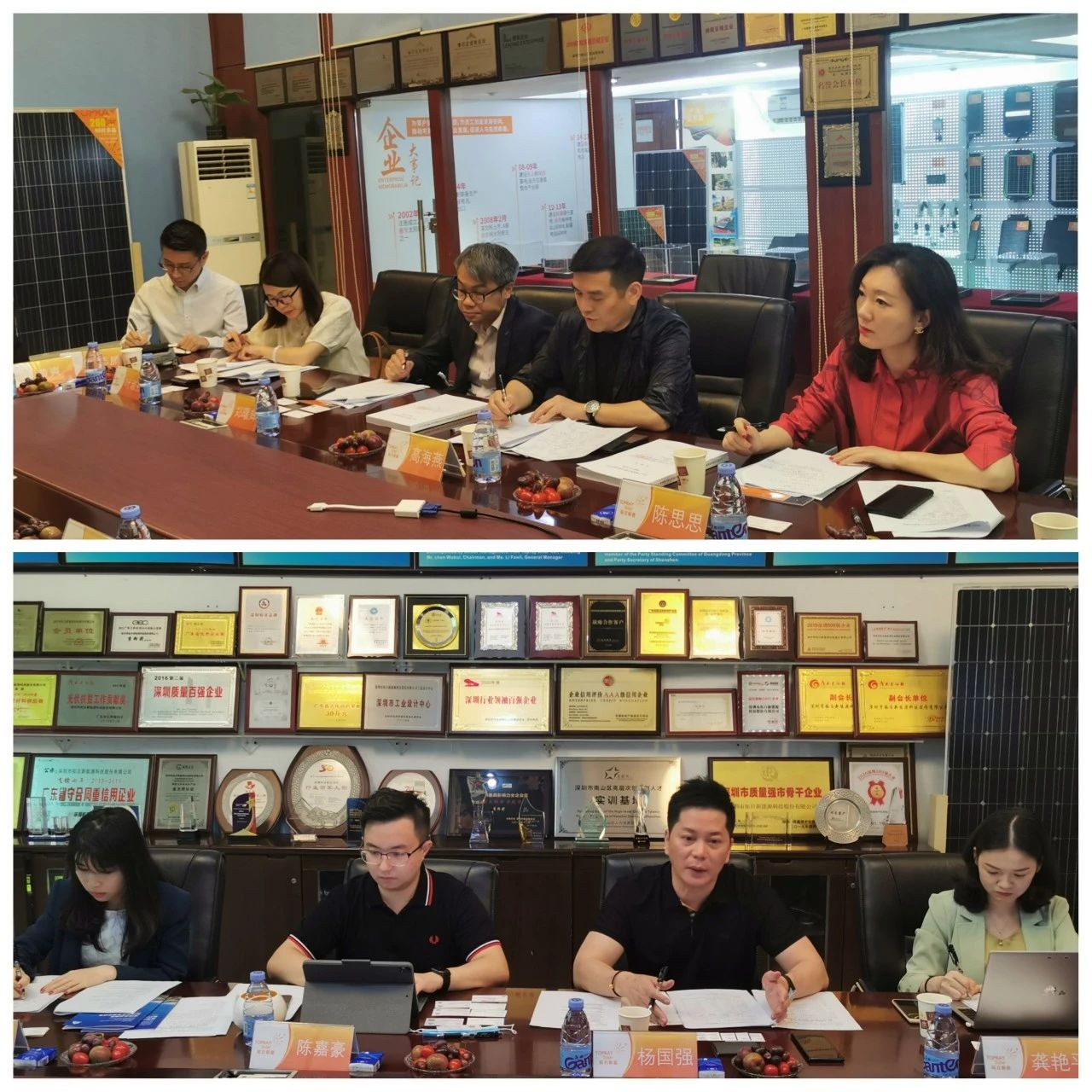 ����������(�й�)������-�й�����