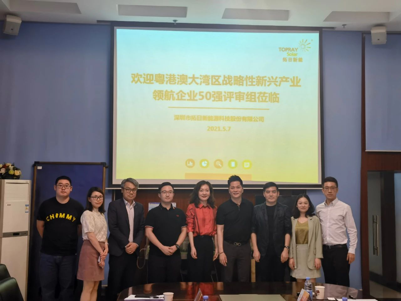 ����������(�й�)������-�й�����