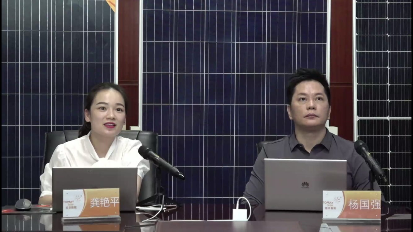 ����������(�й�)������-�й�����