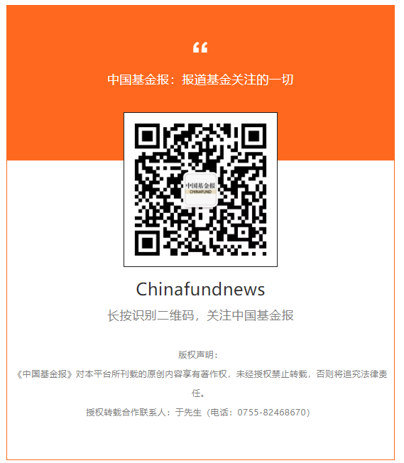 ����������(�й�)������-�й�����