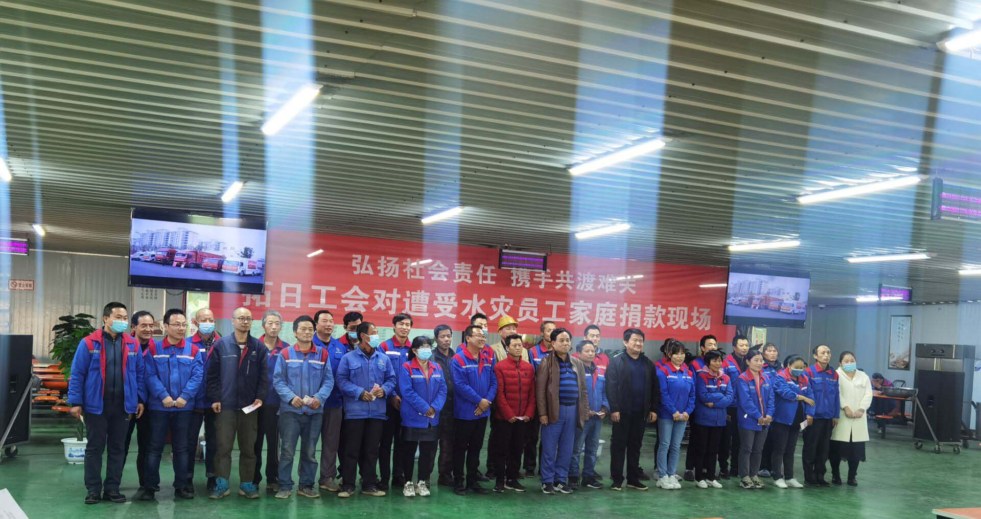 ����������(�й�)������-�й�����