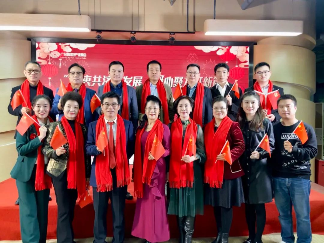 ����������(�й�)������-�й�����