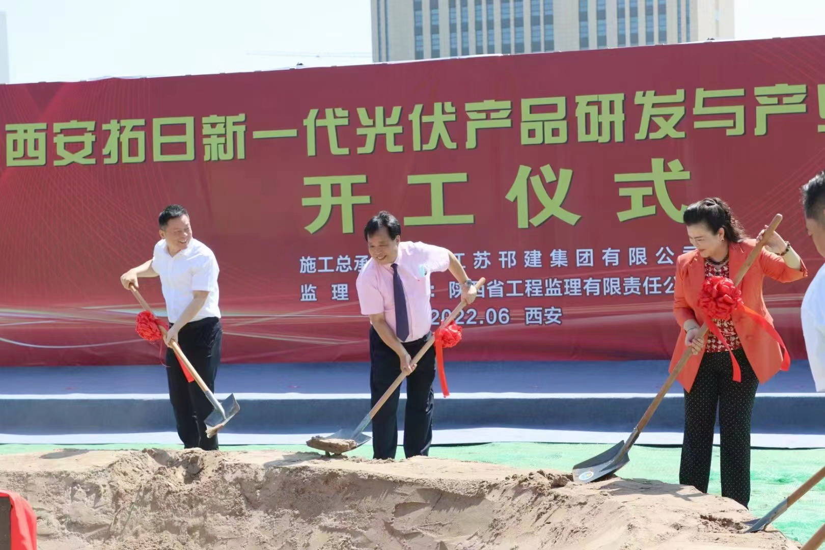 ����������(�й�)������-�й�����