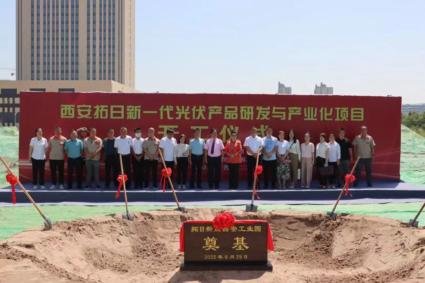 ����������(�й�)������-�й�����