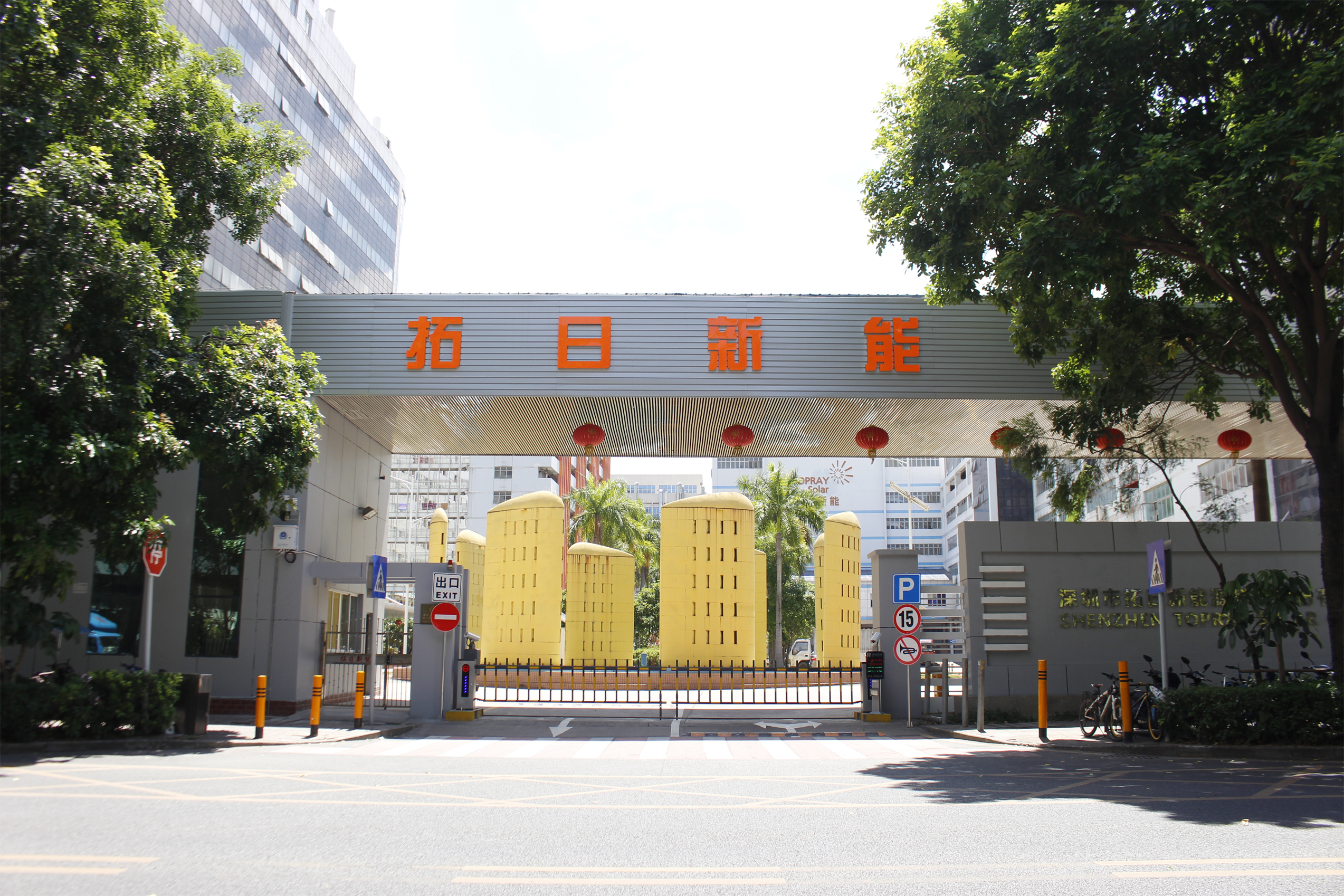 ����������(�й�)������-�й�����