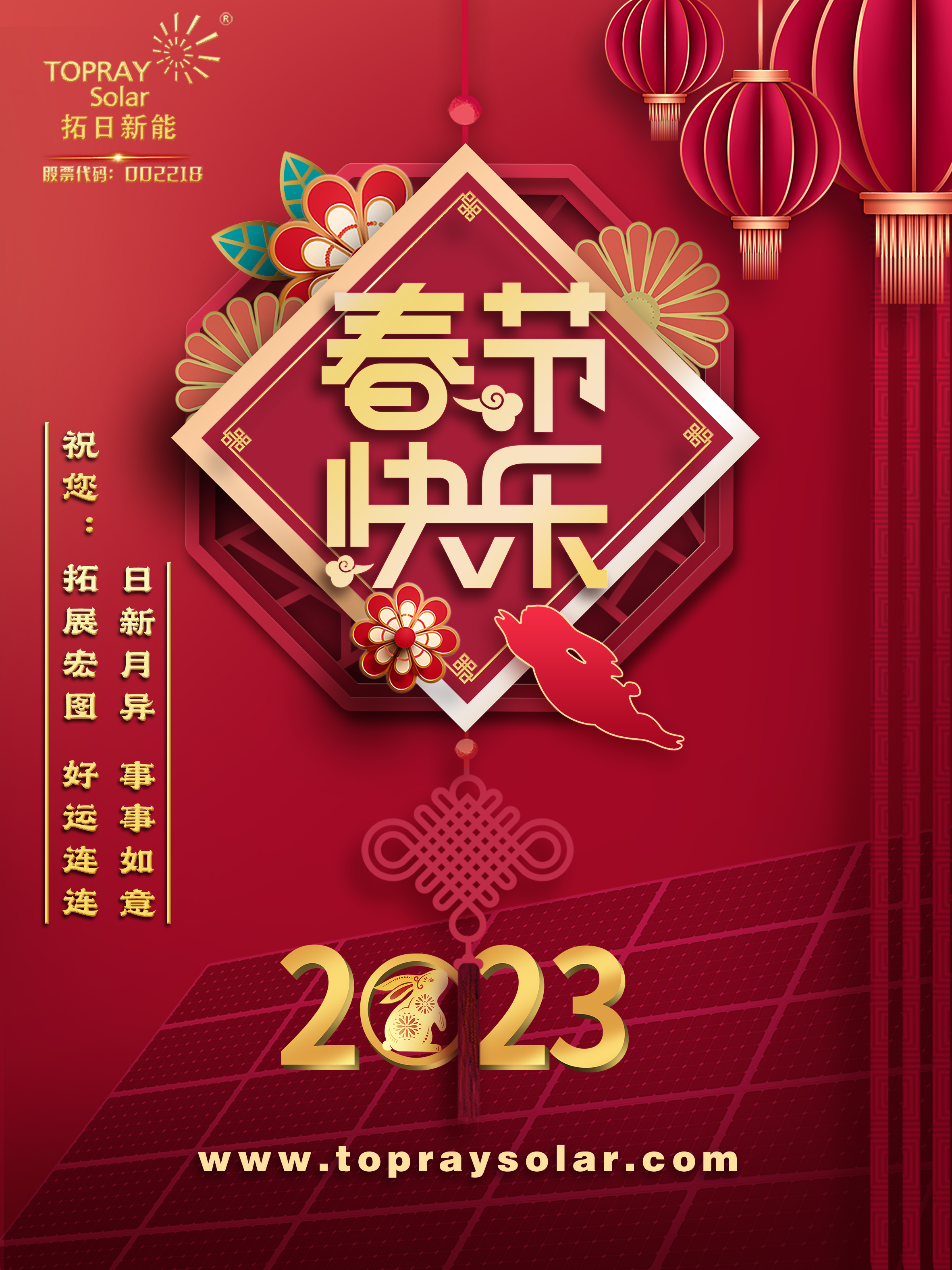 ����������(�й�)������-�й�����