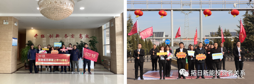 ����������(�й�)������-�й�����