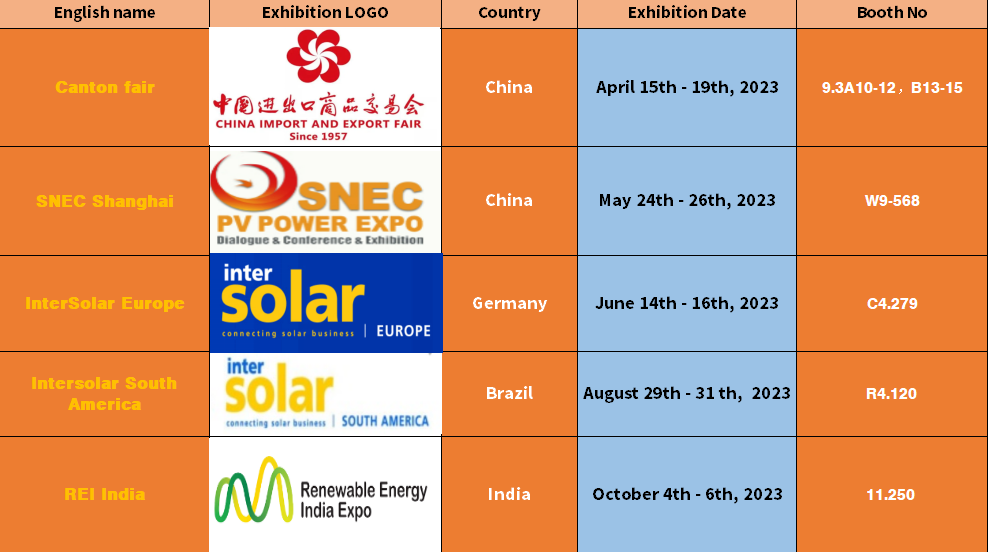 ����������(�й�)������-�й�����