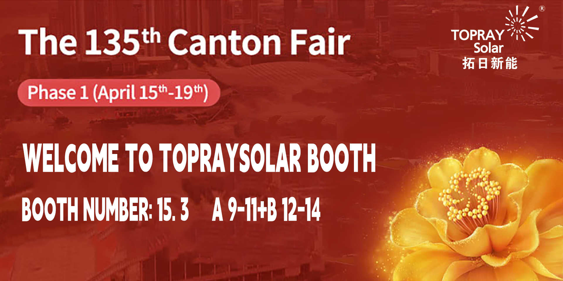 ����������(�й�)������-�й�����