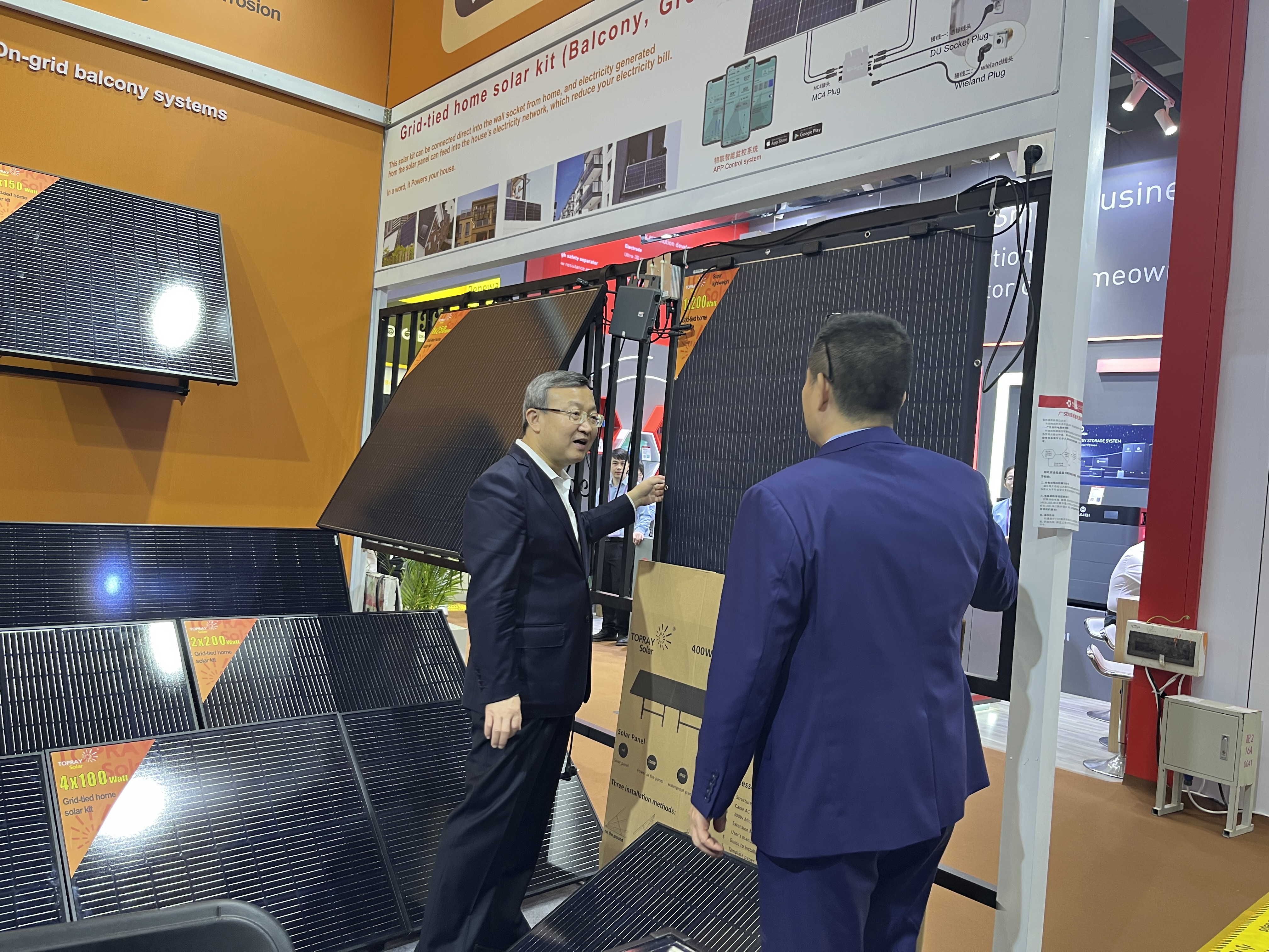 ����������(�й�)������-�й�����