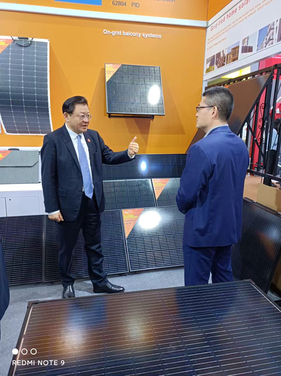 ����������(�й�)������-�й�����