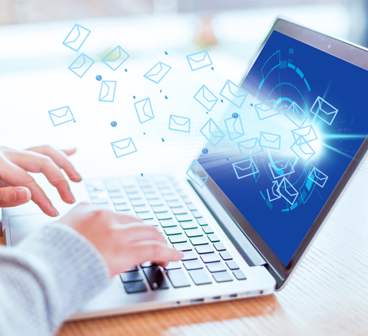 ����������(�й�)������-�й�����